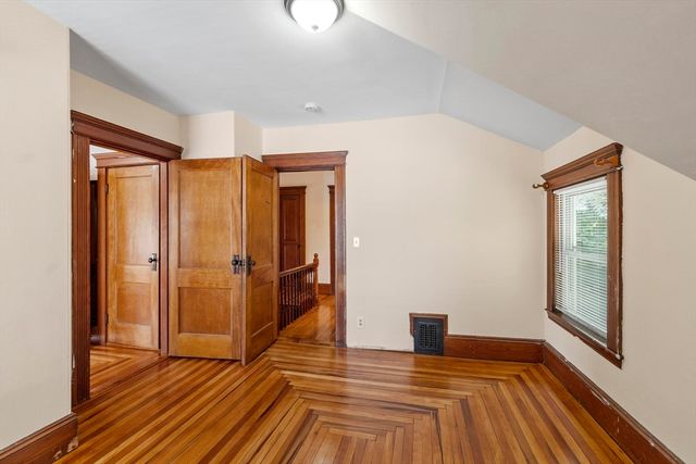 219 Walnut Street, Lynn, MA 01905