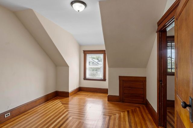 219 Walnut Street, Lynn, MA 01905