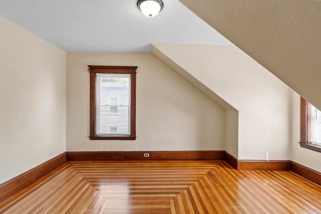 219 Walnut Street, Lynn, MA 01905