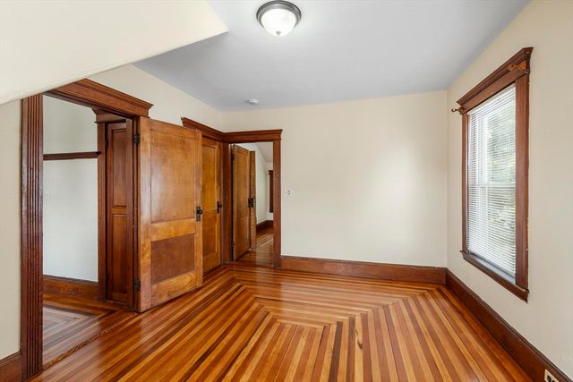 219 Walnut Street, Lynn, MA 01905