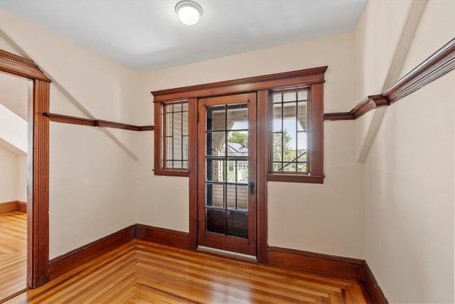 219 Walnut Street, Lynn, MA 01905