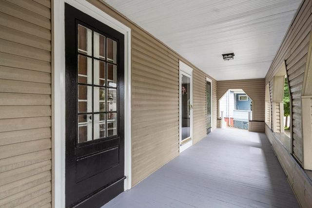 219 Walnut Street, Lynn, MA 01905