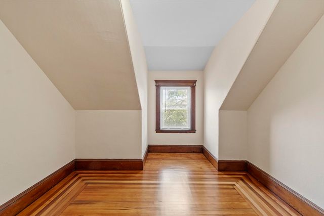 219 Walnut Street, Lynn, MA 01905