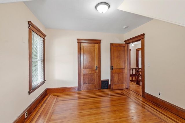 219 Walnut Street, Lynn, MA 01905