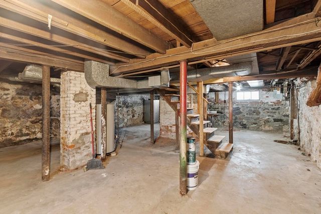 219 Walnut Street, Lynn, MA 01905