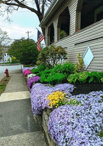 219 Walnut Street, Lynn, MA 01905