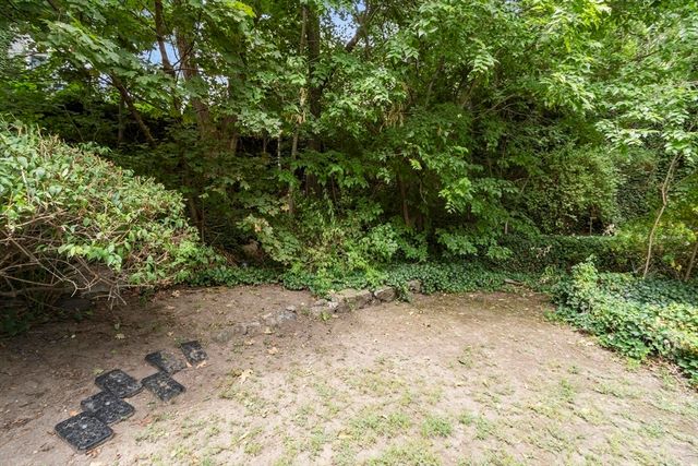 219 Walnut Street, Lynn, MA 01905