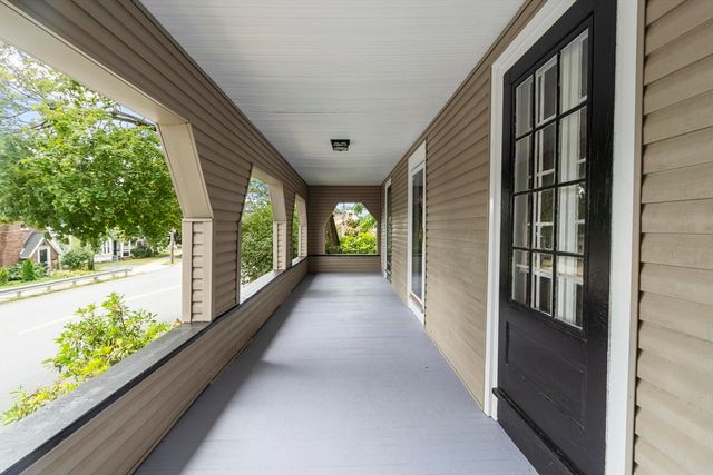 219 Walnut Street, Lynn, MA 01905