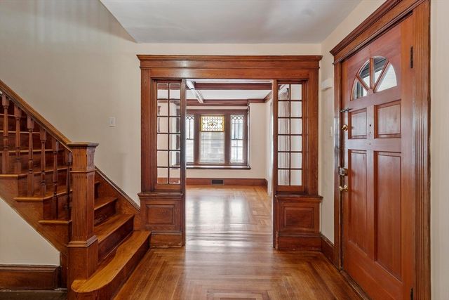 219 Walnut Street, Lynn, MA 01905