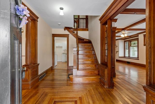 219 Walnut Street, Lynn, MA 01905