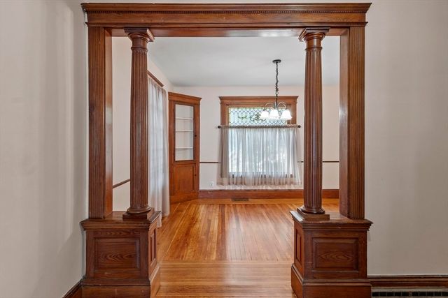 219 Walnut Street, Lynn, MA 01905