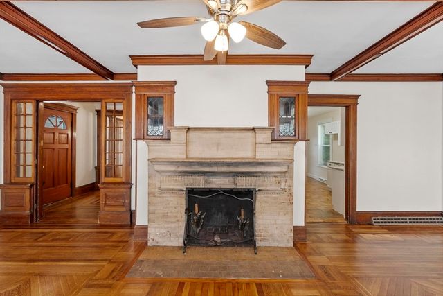 219 Walnut Street, Lynn, MA 01905