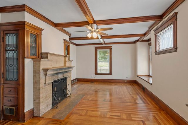 219 Walnut Street, Lynn, MA 01905