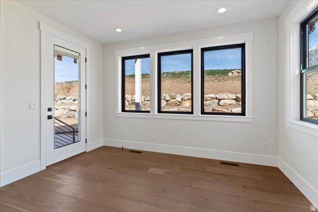 1278 W CARIBOU CT, Pleasant View, UT 84414