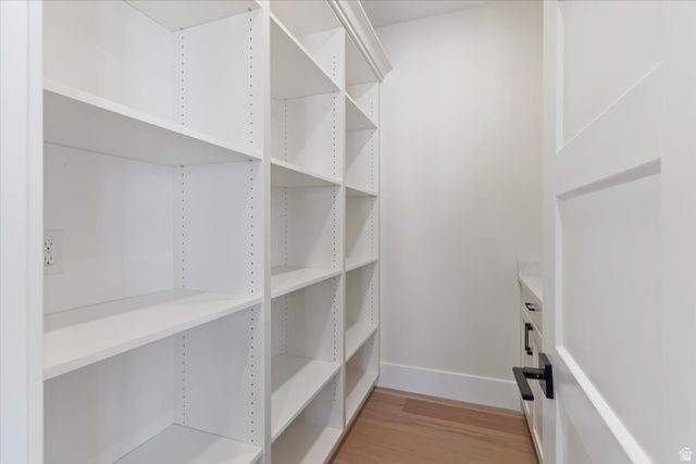 1278 W CARIBOU CT, Pleasant View, UT 84414