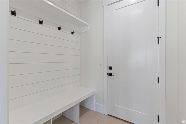 1278 W CARIBOU CT, Pleasant View, UT 84414