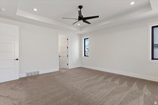 1278 W CARIBOU CT, Pleasant View, UT 84414