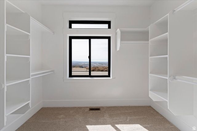 1278 W CARIBOU CT, Pleasant View, UT 84414