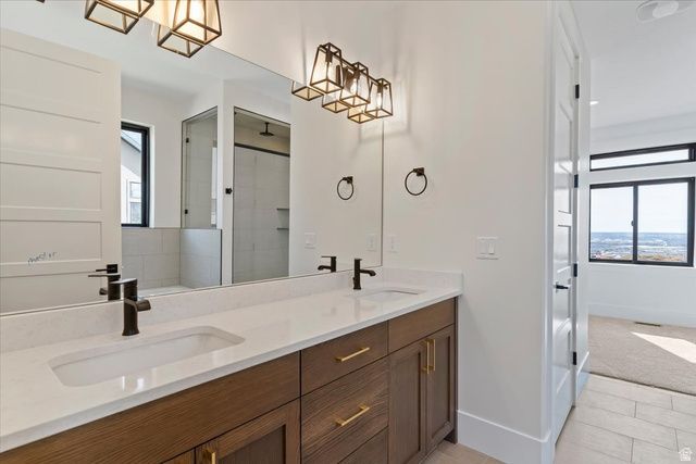 1278 W CARIBOU CT, Pleasant View, UT 84414