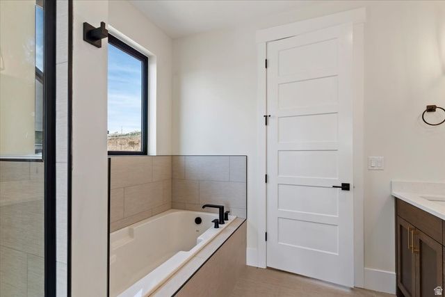 1278 W CARIBOU CT, Pleasant View, UT 84414