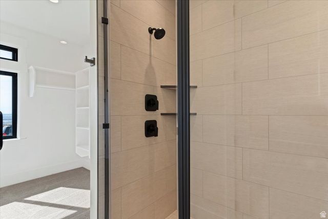 1278 W CARIBOU CT, Pleasant View, UT 84414