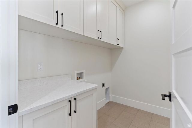 1278 W CARIBOU CT, Pleasant View, UT 84414