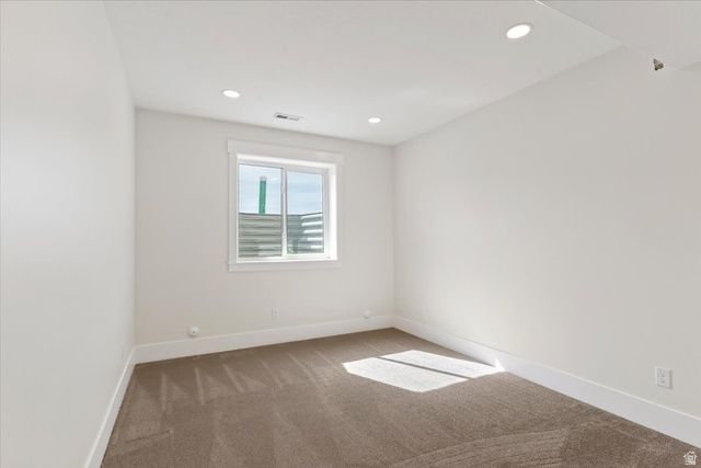 1278 W CARIBOU CT, Pleasant View, UT 84414