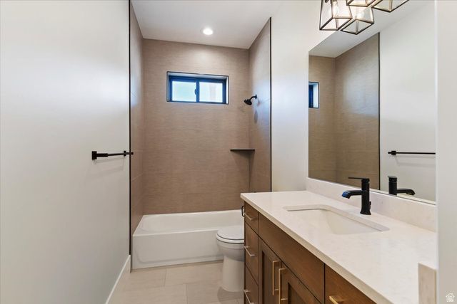 1278 W CARIBOU CT, Pleasant View, UT 84414