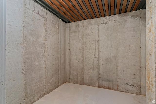 1278 W CARIBOU CT, Pleasant View, UT 84414