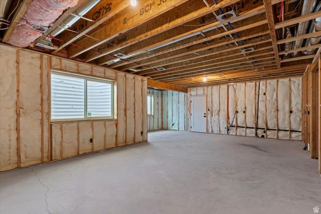 1278 W CARIBOU CT, Pleasant View, UT 84414