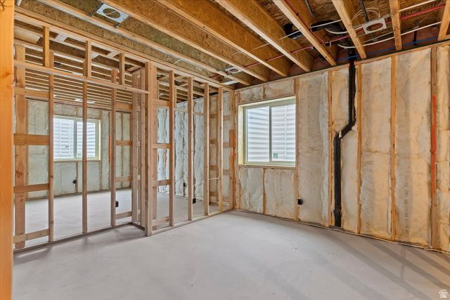 1278 W CARIBOU CT, Pleasant View, UT 84414