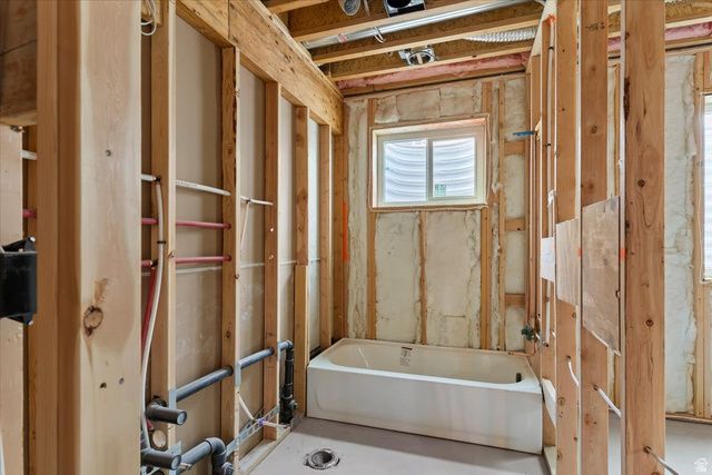 1278 W CARIBOU CT, Pleasant View, UT 84414