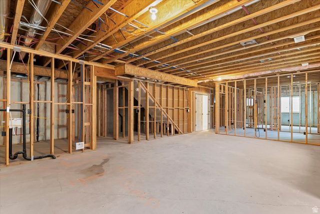 1278 W CARIBOU CT, Pleasant View, UT 84414