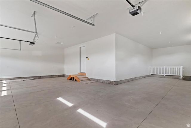 1278 W CARIBOU CT, Pleasant View, UT 84414