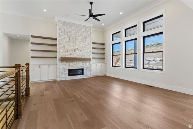 1278 W CARIBOU CT, Pleasant View, UT 84414