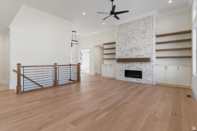 1278 W CARIBOU CT, Pleasant View, UT 84414