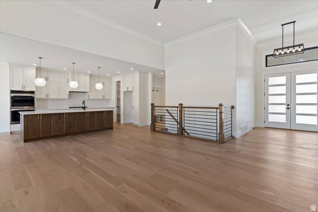 1278 W CARIBOU CT, Pleasant View, UT 84414