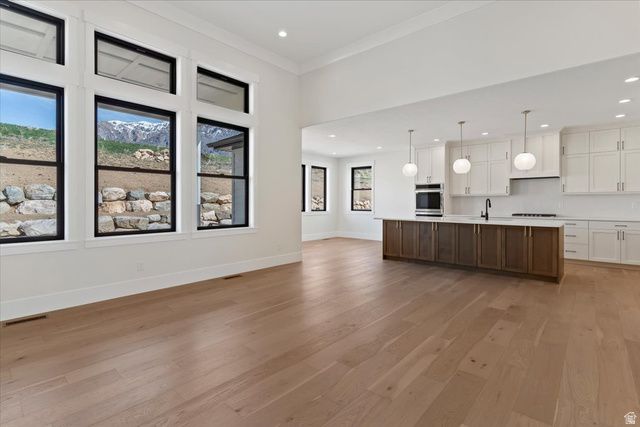 1278 W CARIBOU CT, Pleasant View, UT 84414