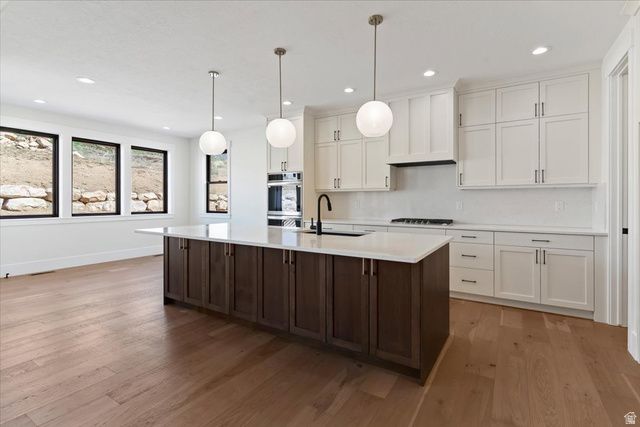 1278 W CARIBOU CT, Pleasant View, UT 84414