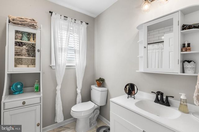 970 GRAVEL PIKE, Schwenksville, PA 19473