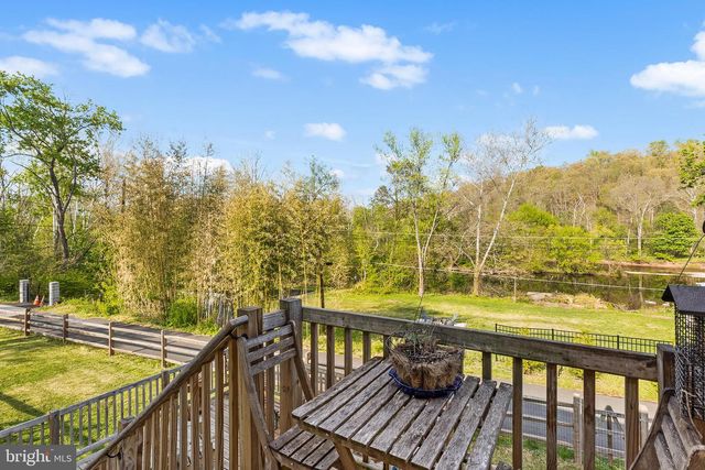970 GRAVEL PIKE, Schwenksville, PA 19473