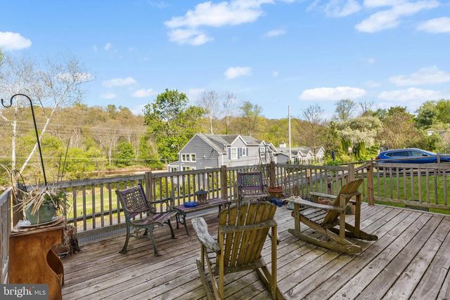 970 GRAVEL PIKE, Schwenksville, PA 19473