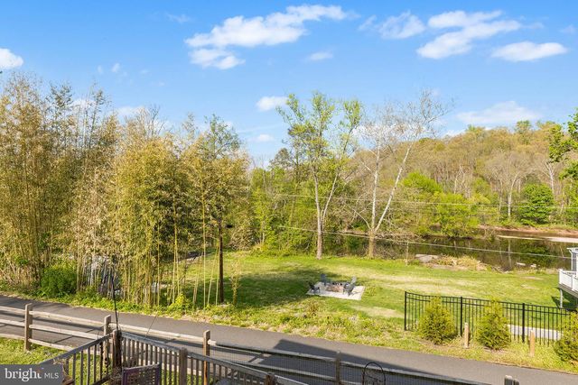 970 GRAVEL PIKE, Schwenksville, PA 19473