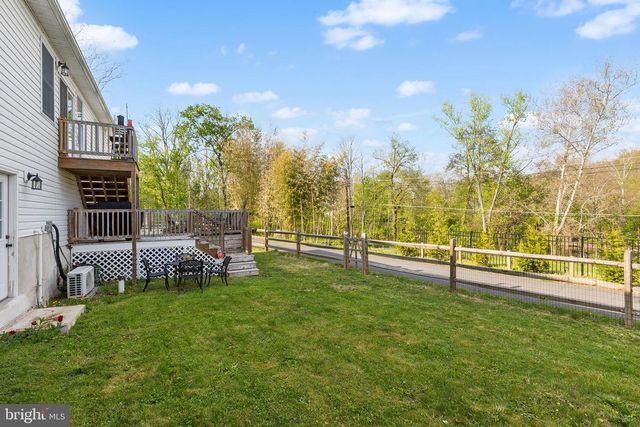 970 GRAVEL PIKE, Schwenksville, PA 19473