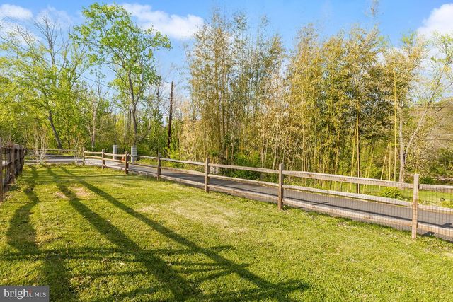 970 GRAVEL PIKE, Schwenksville, PA 19473