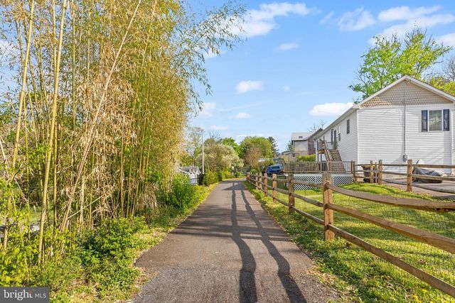 970 GRAVEL PIKE, Schwenksville, PA 19473