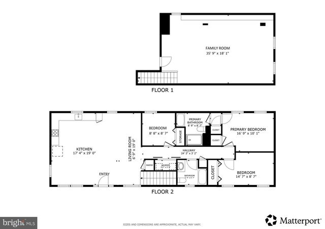 970 GRAVEL PIKE, Schwenksville, PA 19473