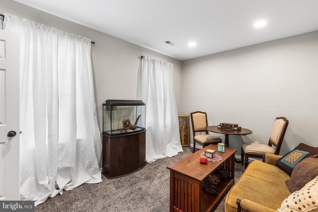 970 GRAVEL PIKE, Schwenksville, PA 19473