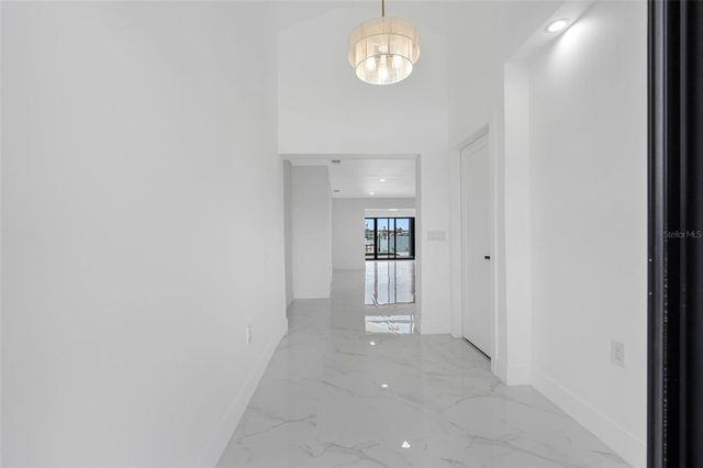 520 115TH AVENUE, Treasure Island, FL 33706