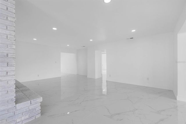 520 115TH AVENUE, Treasure Island, FL 33706